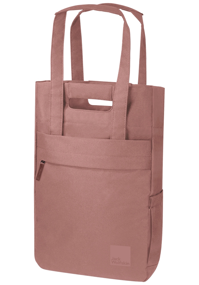 Jack Wolfskin Shopper »PICCADILLY« von Jack Wolfskin