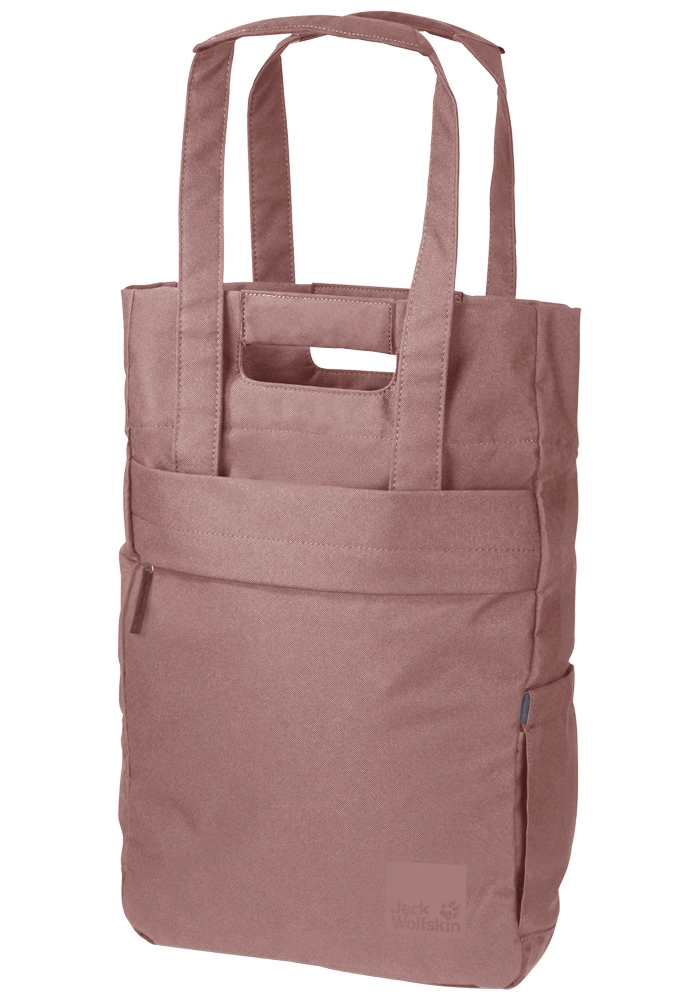 Jack Wolfskin Shopper »PICCADILLY« von Jack Wolfskin