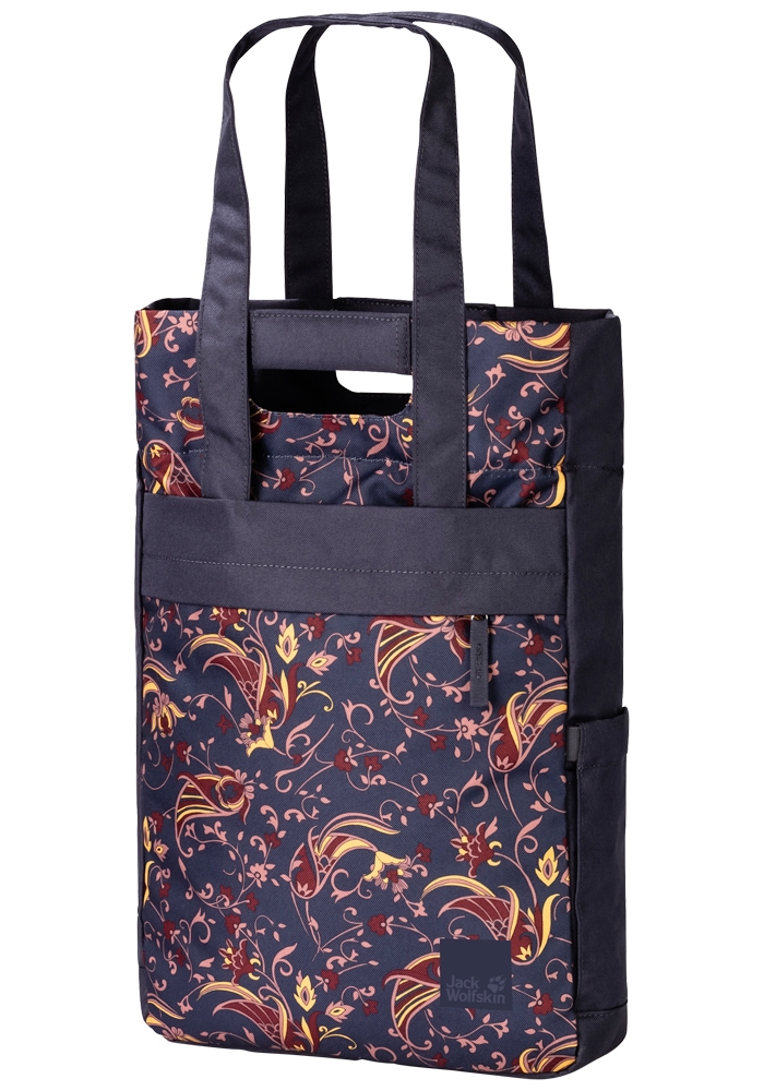 Jack Wolfskin Shopper »PICCADILLY« von Jack Wolfskin