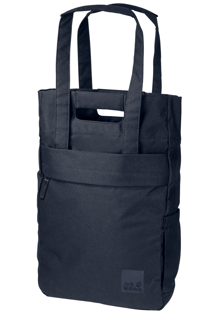 Jack Wolfskin Shopper »PICCADILLY« von Jack Wolfskin