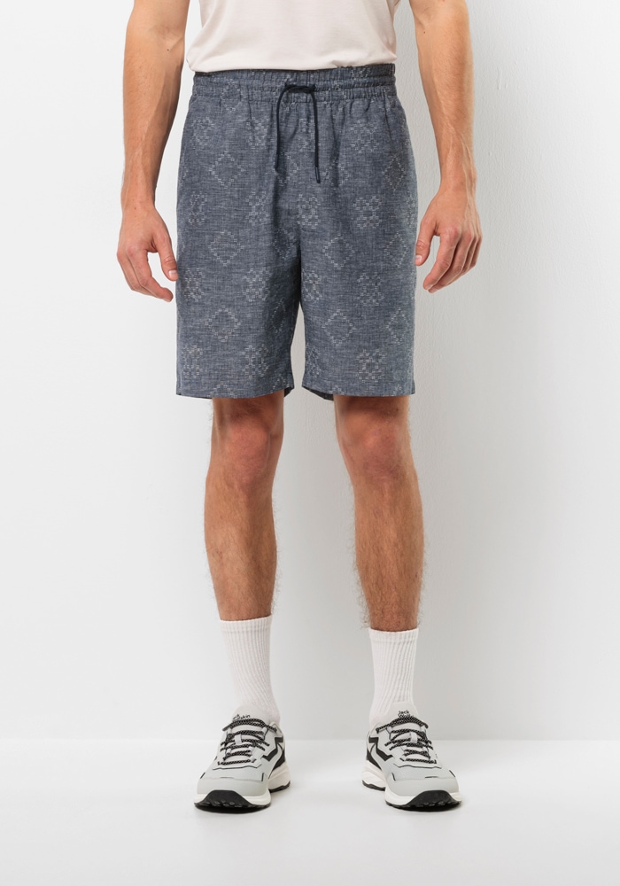 Jack Wolfskin Shorts »KARANA SHORTS M« Jack Wolfskin Shorts »KARANA SHORTS M« von Jack Wolfskin