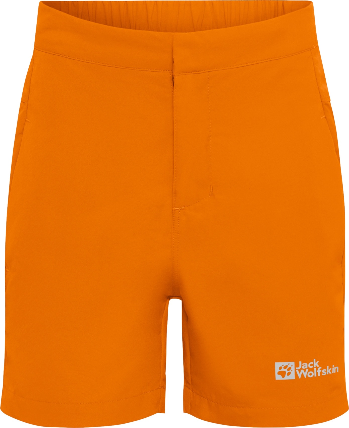 Jack Wolfskin Shorts »SUN SHORTS K« von Jack Wolfskin