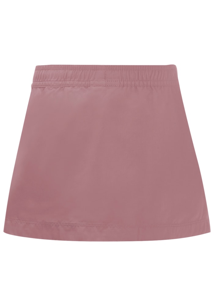 Jack Wolfskin Skort »SUN SKORT G« von Jack Wolfskin