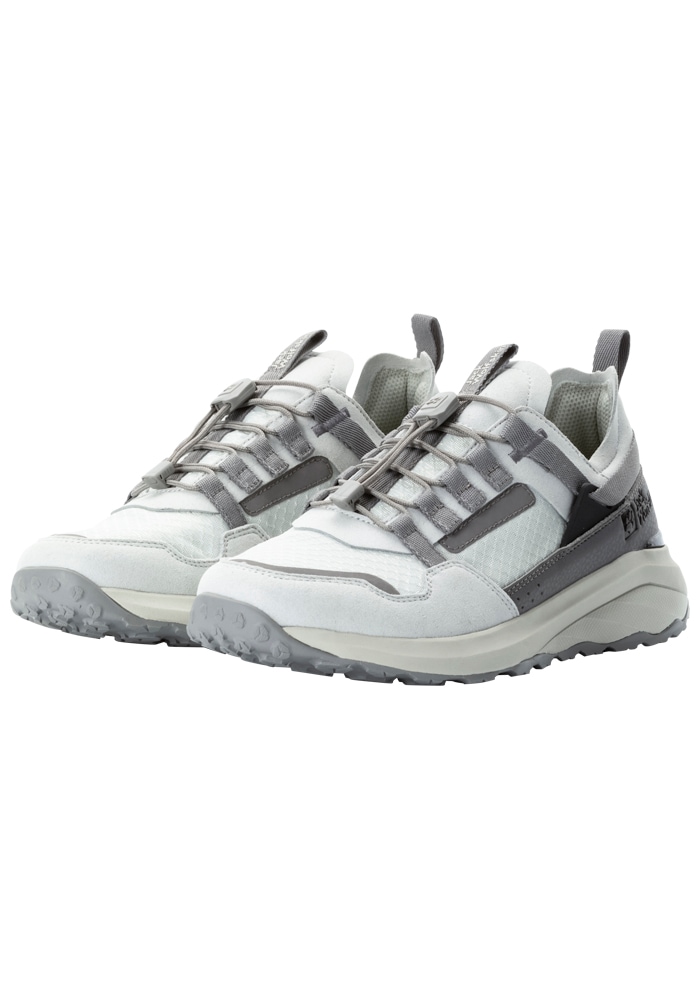 Jack Wolfskin Sneaker »DROMOVENTURE ATHLETIC LOW W« Jack Wolfskin Sneaker »DROMOVENTURE ATHLETIC LOW W« von Jack Wolfskin