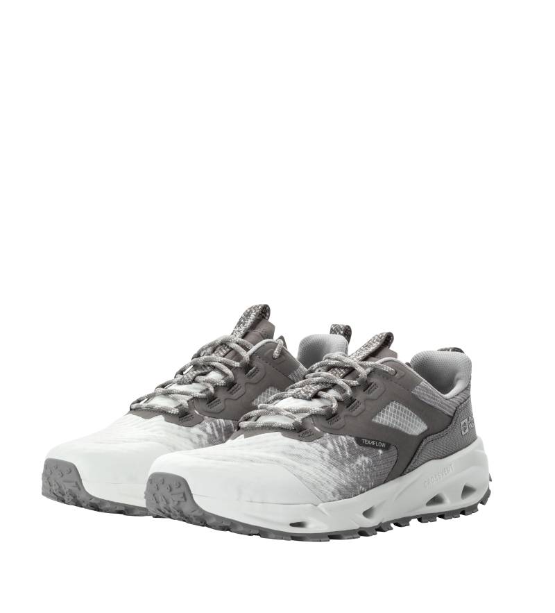 Jack Wolfskin Sneaker »PRELIGHT PRO VENT LOW M« von Jack Wolfskin