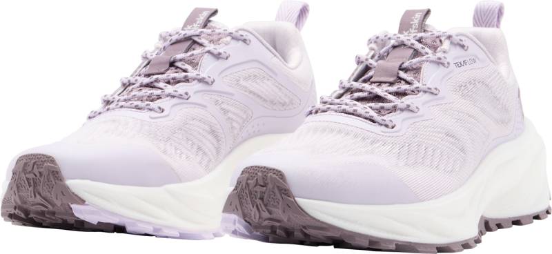 Jack Wolfskin Sneaker »PRELIGHT SWIFT PRO VENT LOW W« von Jack Wolfskin
