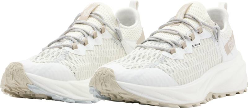 Jack Wolfskin Sneaker »PRELIGHT SWIFT VENT LOW M« von Jack Wolfskin
