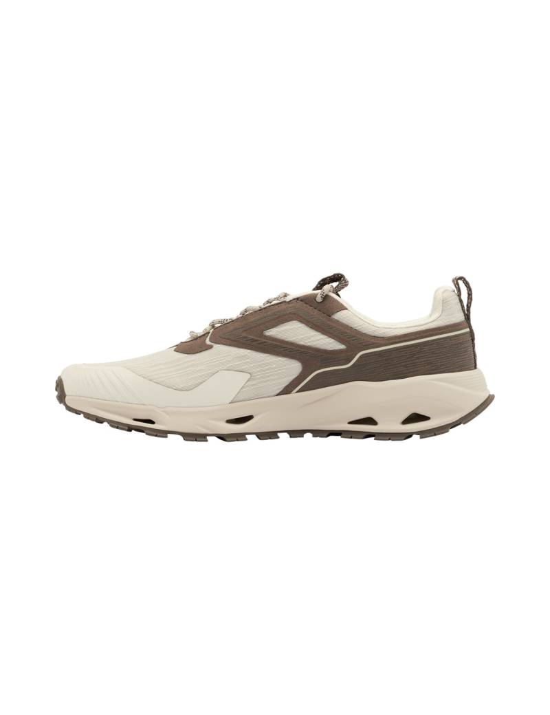 Jack Wolfskin Sneaker »PRELIGHT TEXASHIELD LOW M« von Jack Wolfskin