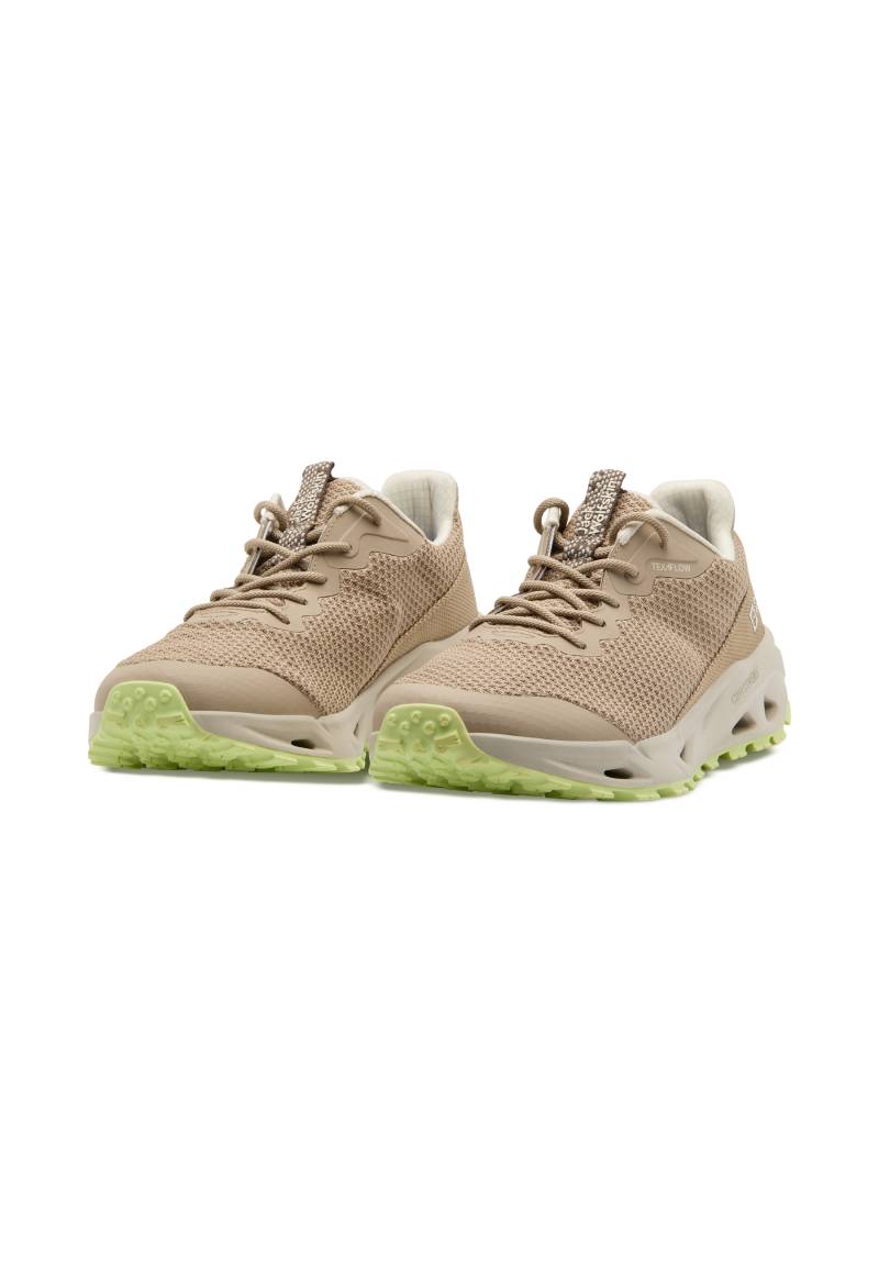 Jack Wolfskin Sneaker »PRELIGHT VENT LOW M« von Jack Wolfskin