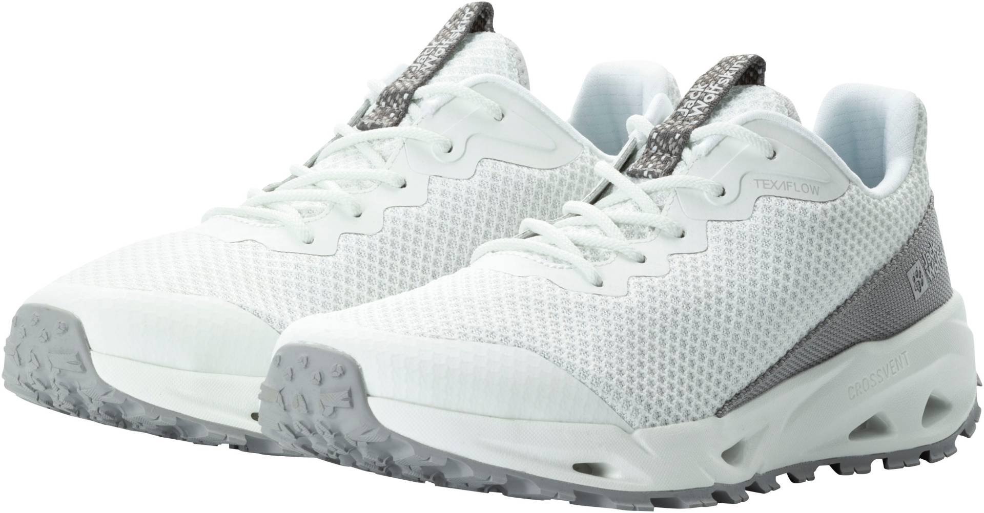 Jack Wolfskin Sneaker »PRELIGHT VENT LOW M« Jack Wolfskin Sneaker »PRELIGHT VENT LOW M« von Jack Wolfskin
