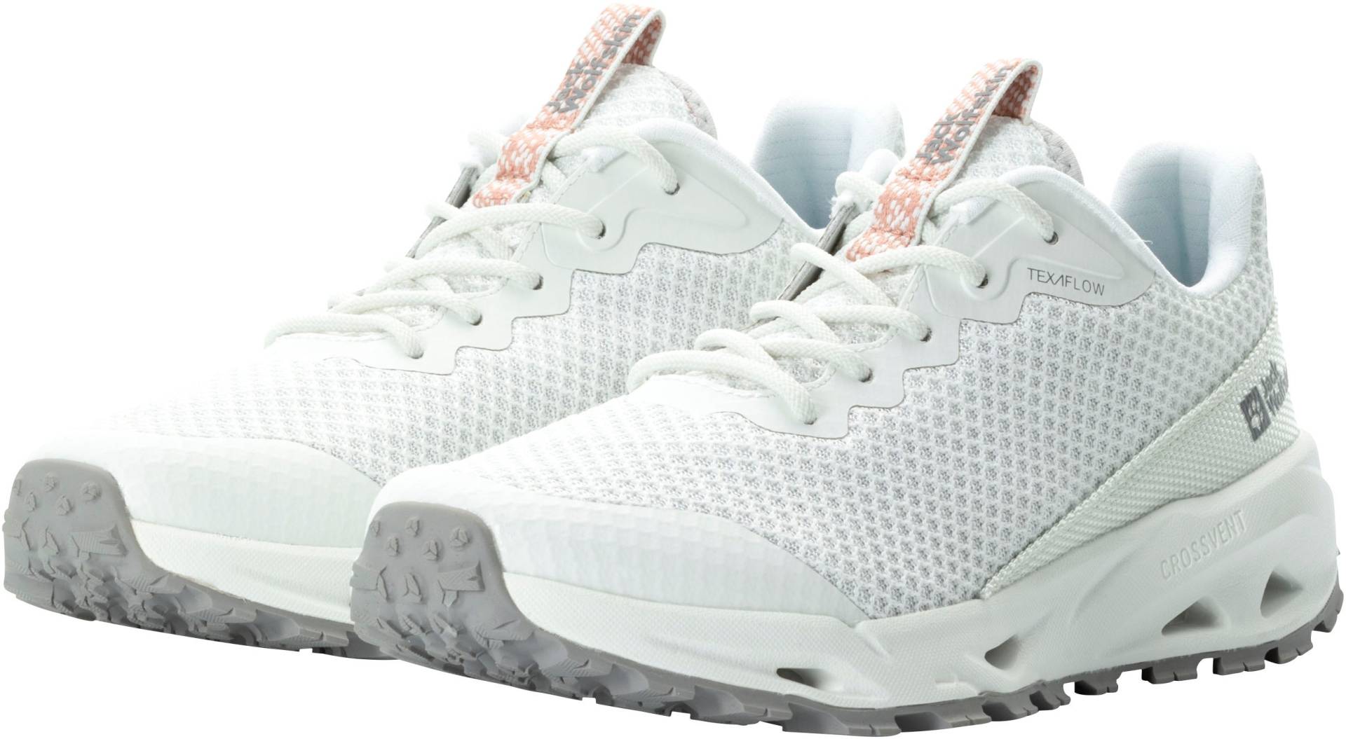 Jack Wolfskin Sneaker »PRELIGHT VENT LOW W« Jack Wolfskin Sneaker »PRELIGHT VENT LOW W« von Jack Wolfskin