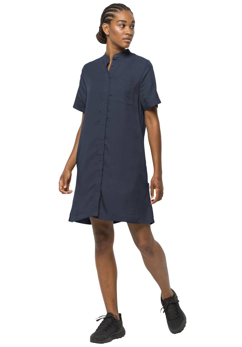 Jack Wolfskin Sommerkleid »MOJAVE DRESS« von Jack Wolfskin