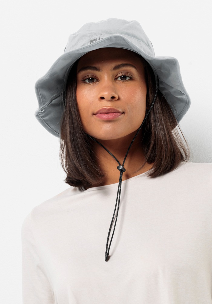 Jack Wolfskin Sonnenhut »MESH HAT« Jack Wolfskin Sonnenhut »MESH HAT« von Jack Wolfskin