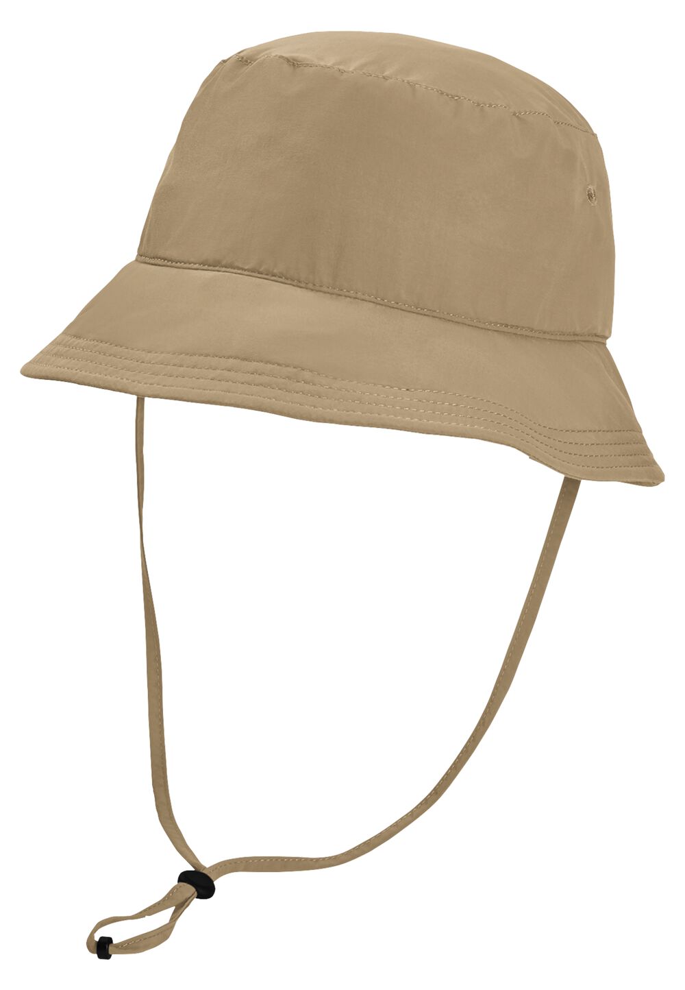 Jack Wolfskin Sonnenhut Sun Hat L sand storm sand storm Jack Wolfskin Sonnenhut Sun Hat L sand storm sand storm von Jack Wolfskin
