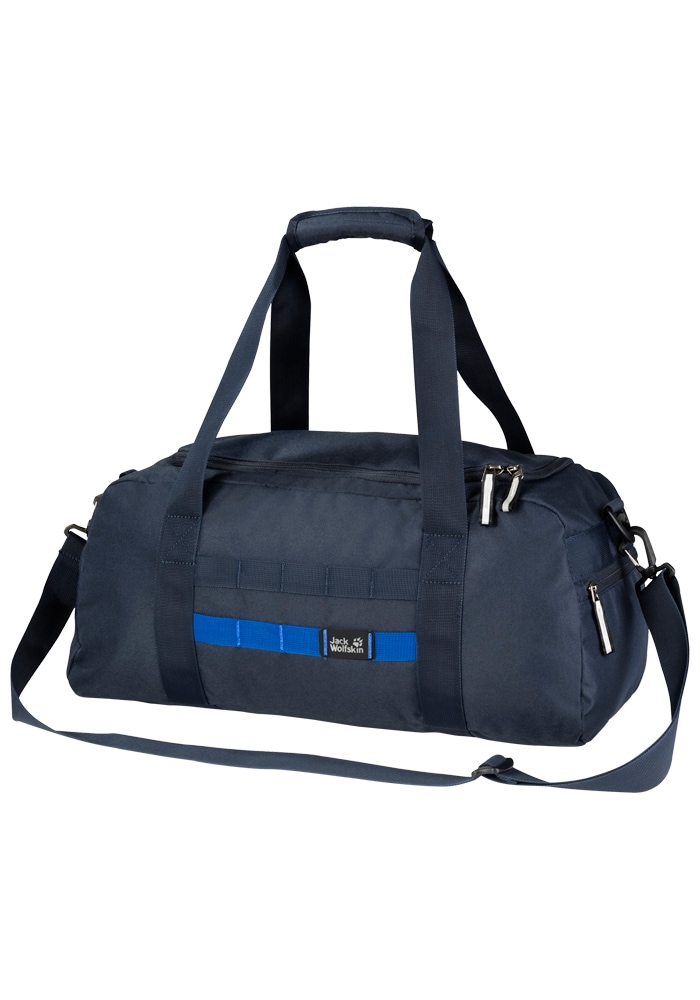 Jack Wolfskin Sporttasche »TRT SCHOOL BAG« von Jack Wolfskin