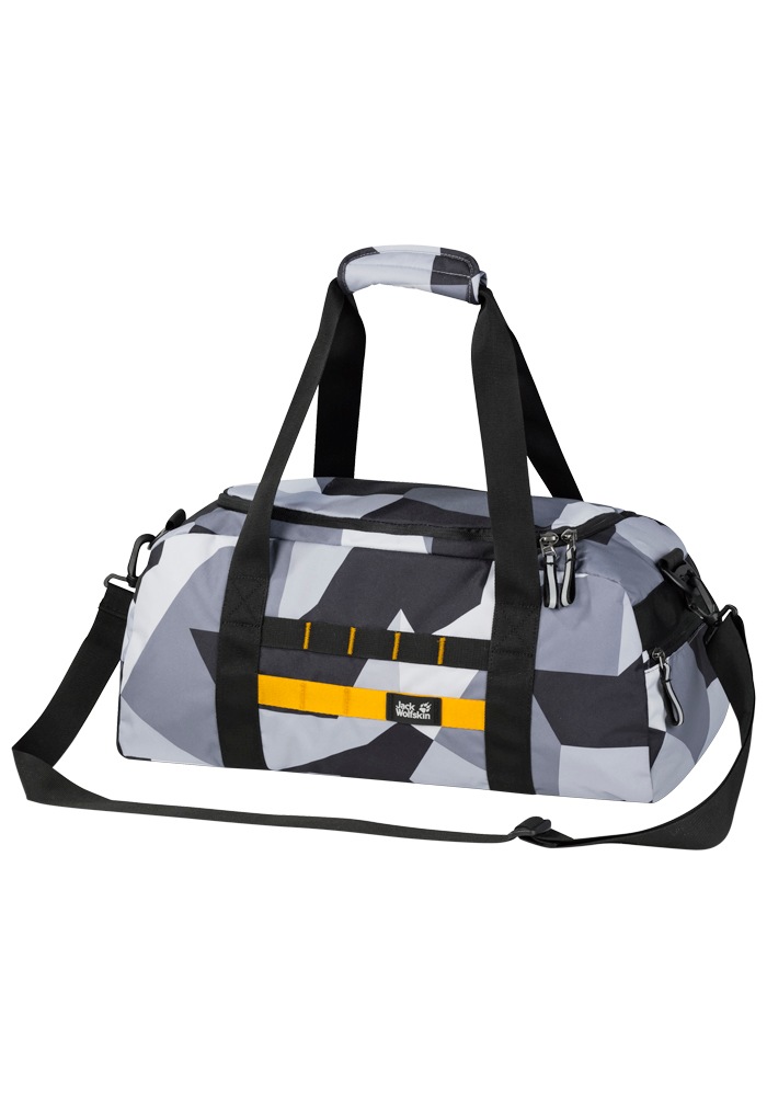 Jack Wolfskin Sporttasche »TRT SCHOOL BAG« von Jack Wolfskin