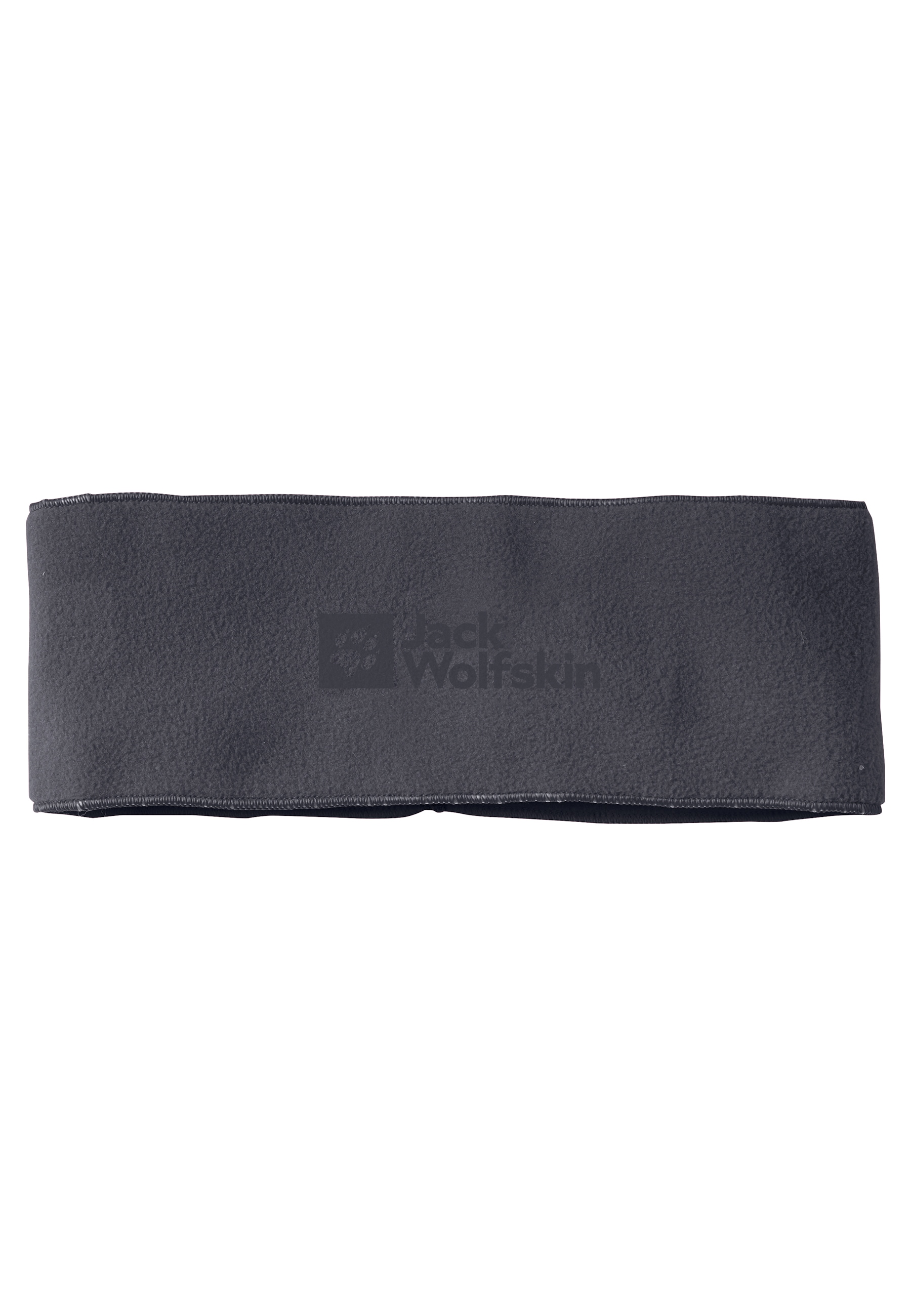 Jack Wolfskin Stirnband »REAL STUFF HEADBAND« von Jack Wolfskin