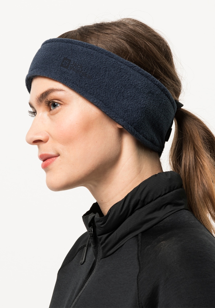 Jack Wolfskin Stirnband »VERTIGO HEADBAND« von Jack Wolfskin