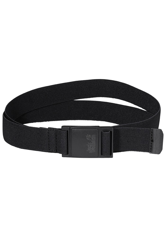 Jack Wolfskin Stretchgürtel »STRETCH BELT« von Jack Wolfskin