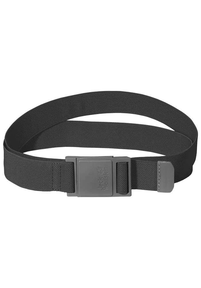 Jack Wolfskin Stretchgürtel »STRETCH BELT« von Jack Wolfskin