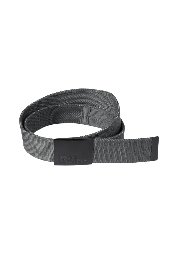 Jack Wolfskin Synthetikgürtel »HIDDEN BELT« von Jack Wolfskin