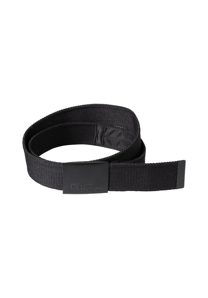 Jack Wolfskin Synthetikgürtel »HIDDEN BELT« von Jack Wolfskin