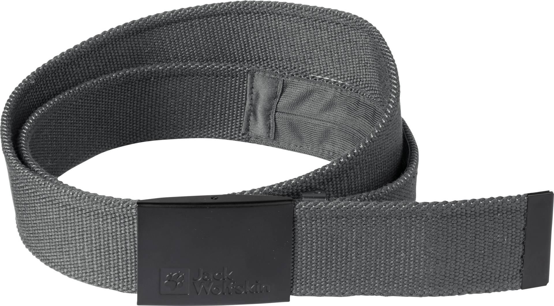 Jack Wolfskin Synthetikgürtel »HIDDEN BELT« Jack Wolfskin Synthetikgürtel »HIDDEN BELT« von Jack Wolfskin