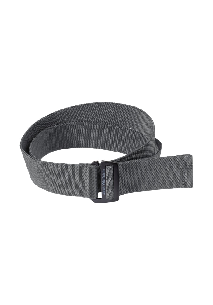 Jack Wolfskin Synthetikgürtel »LIGHT BELT« von Jack Wolfskin