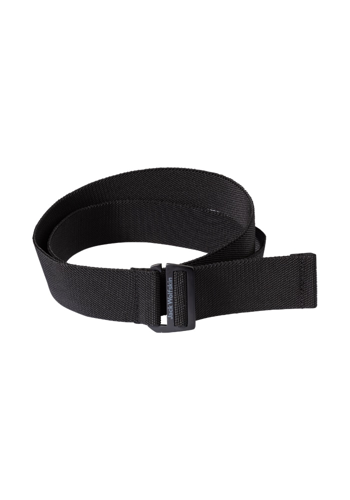 Jack Wolfskin Synthetikgürtel »LIGHT BELT« von Jack Wolfskin