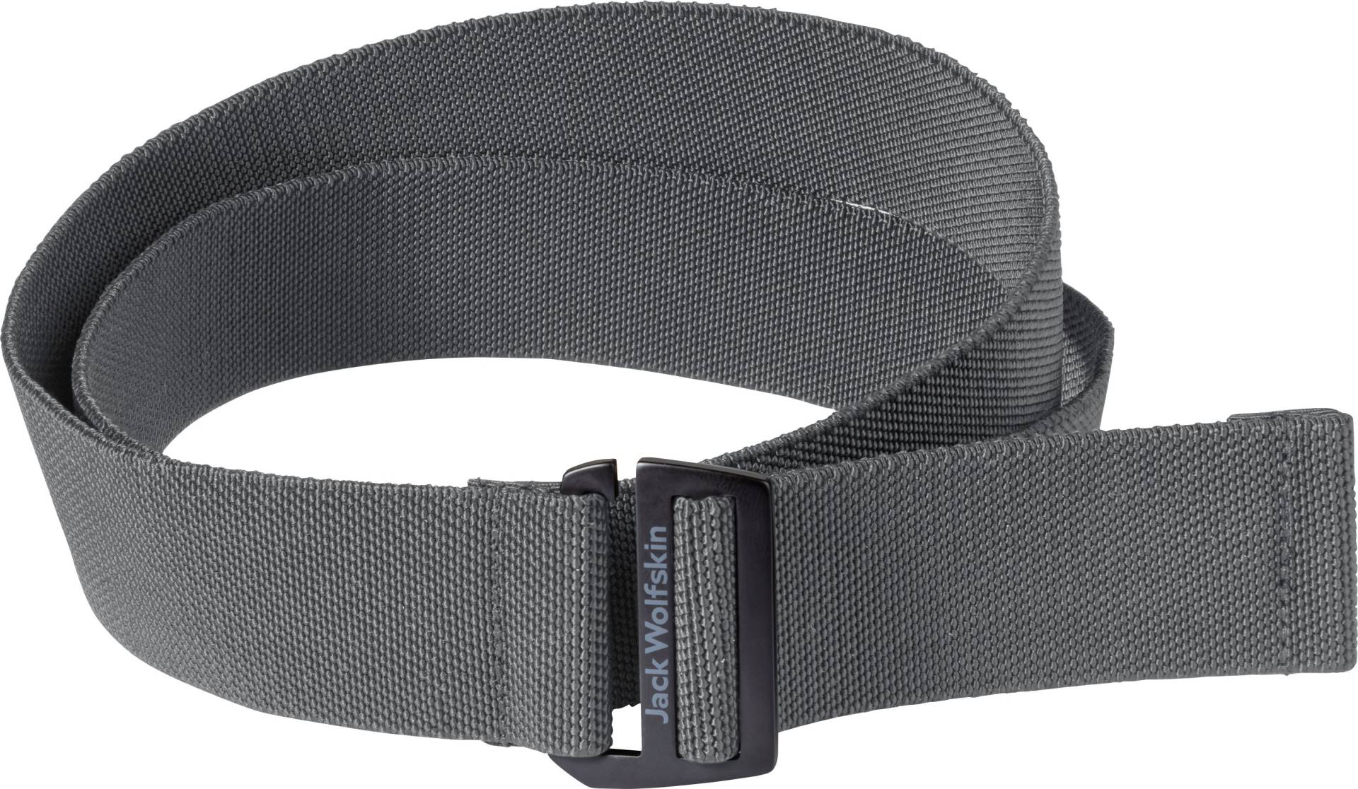 Jack Wolfskin Synthetikgürtel »LIGHT BELT« Jack Wolfskin Synthetikgürtel »LIGHT BELT« von Jack Wolfskin
