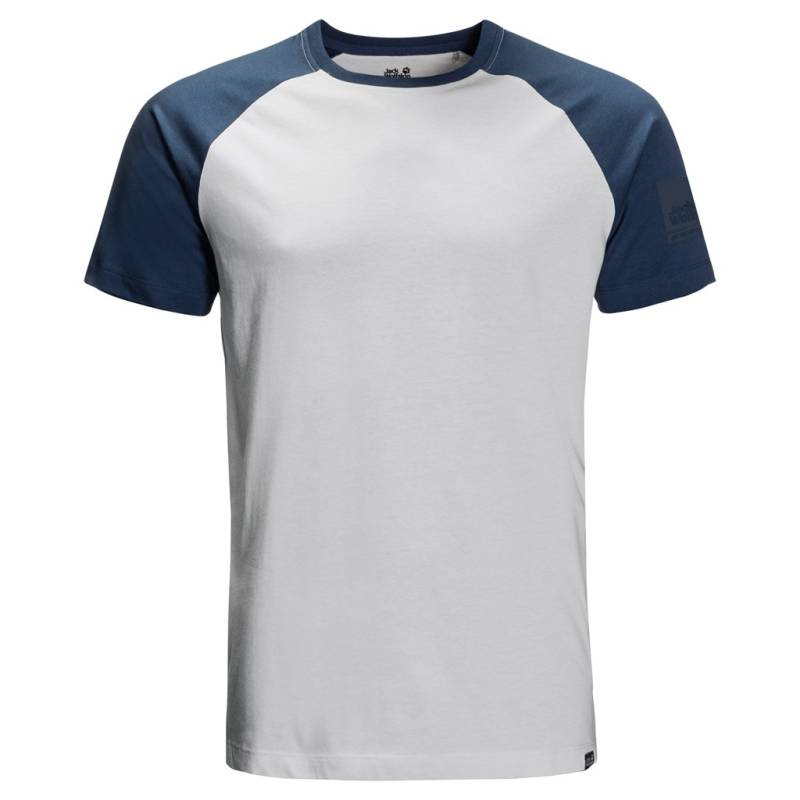 Jack Wolfskin T-Shirt »365 FLASH T M« von Jack Wolfskin