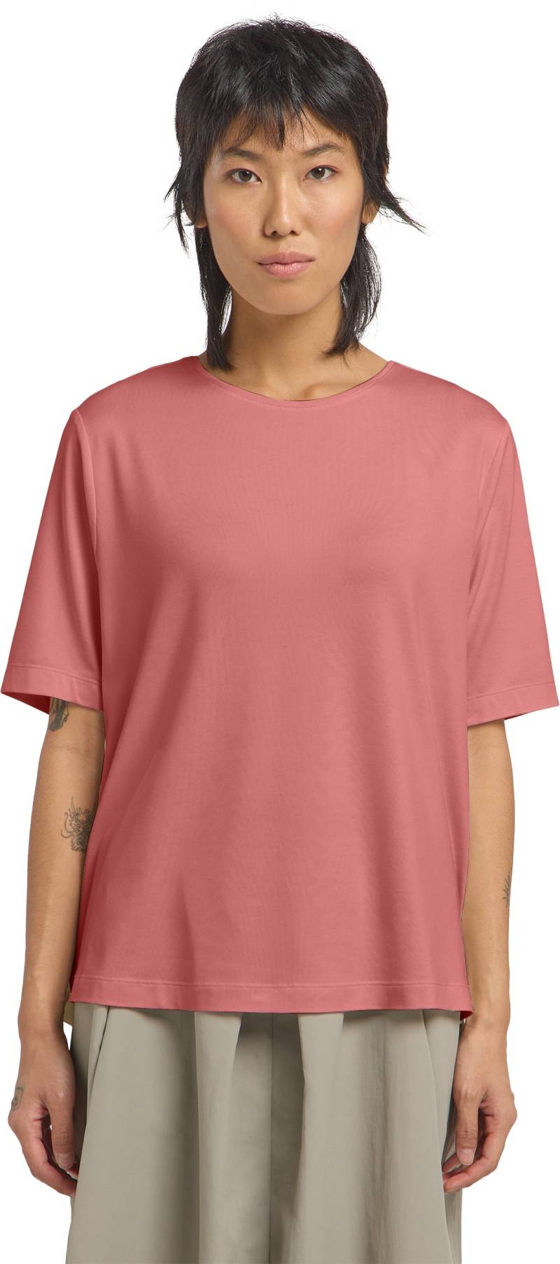 Jack Wolfskin T-Shirt »TRAVEL T W« von Jack Wolfskin