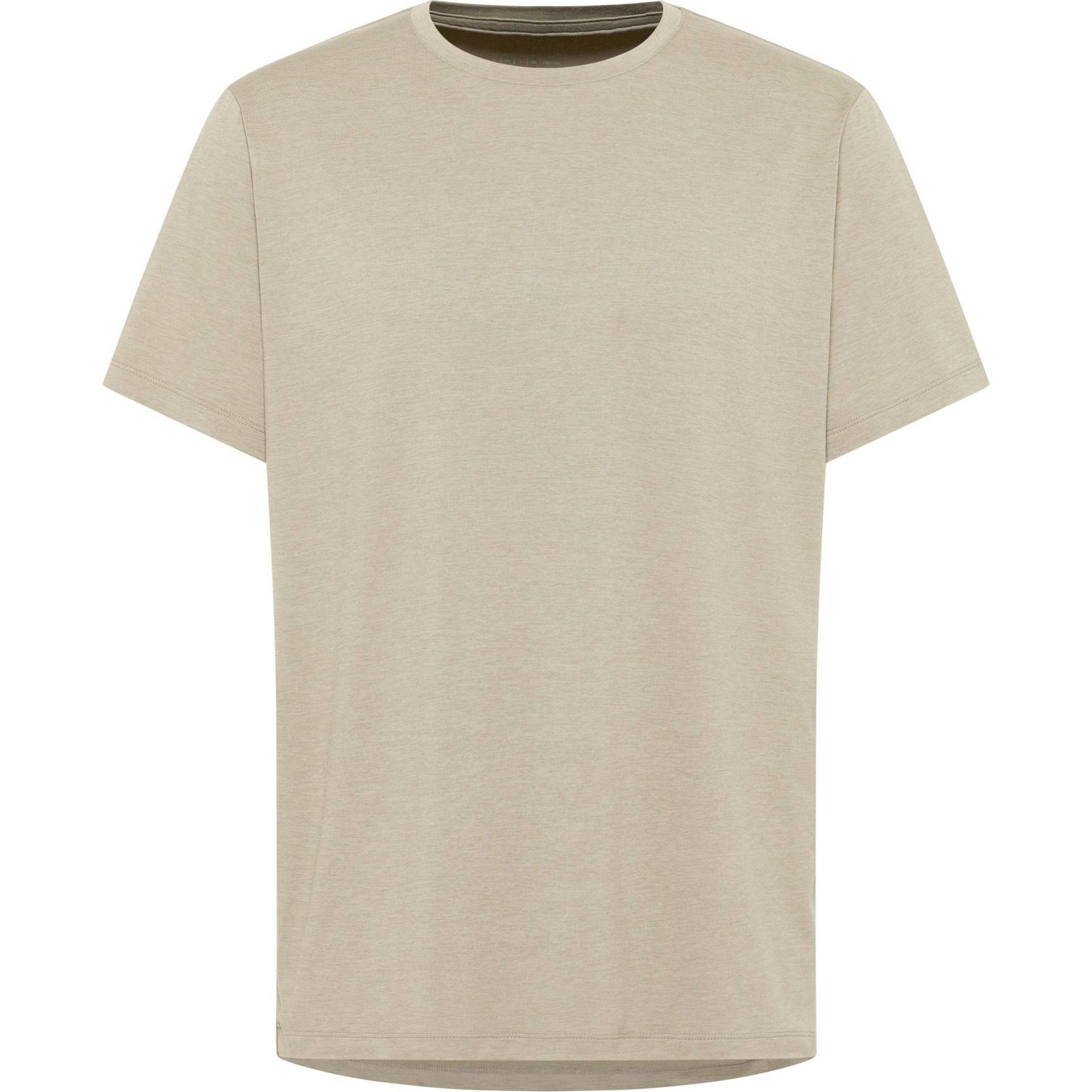 Jack Wolfskin TRAVEL Funktionsshirt Herren Jack Wolfskin TRAVEL Funktionsshirt Herren von Jack Wolfskin