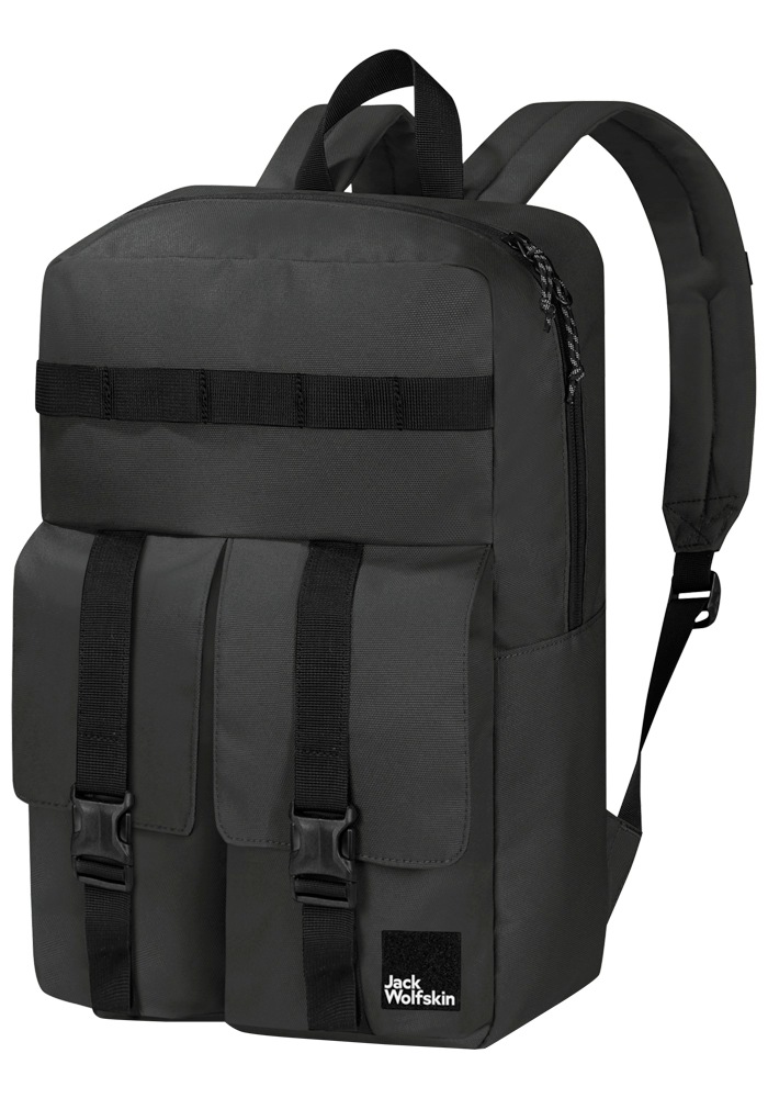 Jack Wolfskin Tagesrucksack »365 RUCKSACK« Jack Wolfskin Tagesrucksack »365 RUCKSACK« von Jack Wolfskin