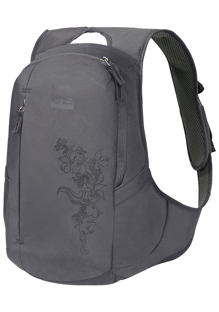 Jack Wolfskin Tagesrucksack »ANCONA« von Jack Wolfskin