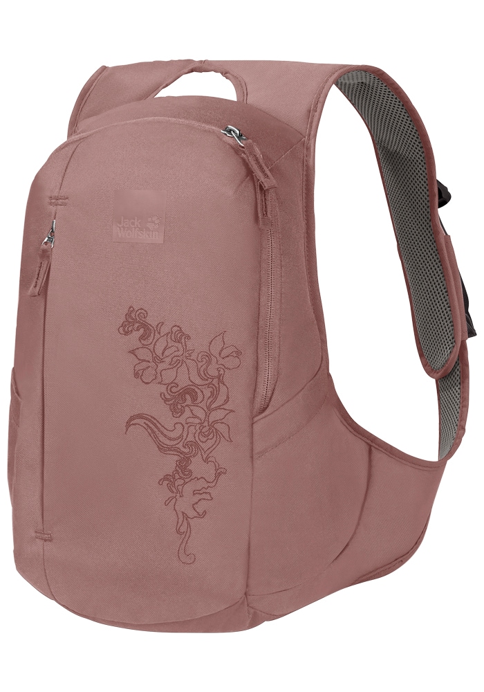 Jack Wolfskin Tagesrucksack »ANCONA« von Jack Wolfskin