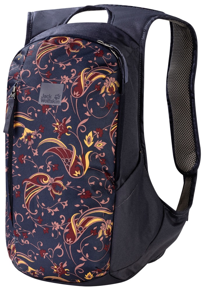 Jack Wolfskin Tagesrucksack »ANCONA« von Jack Wolfskin