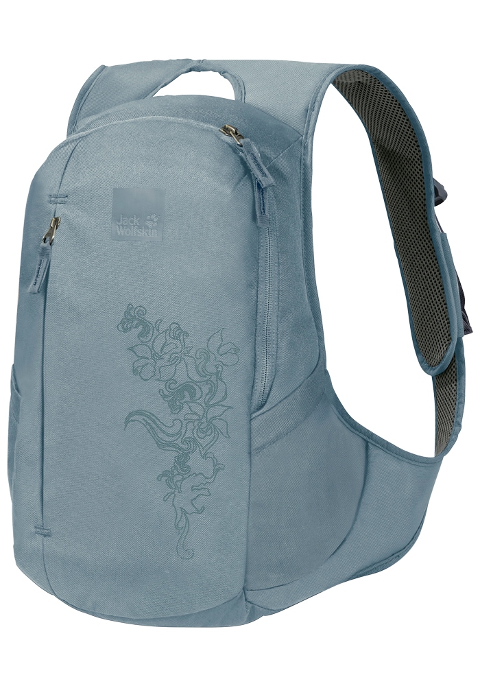 Jack Wolfskin Tagesrucksack »ANCONA« von Jack Wolfskin