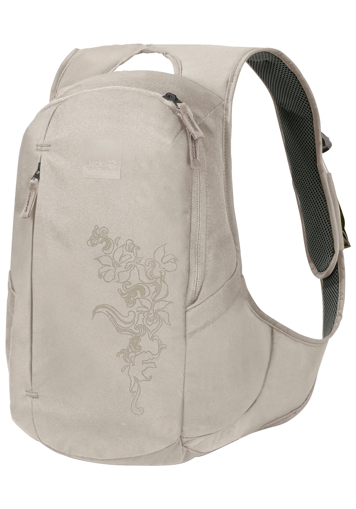 Jack Wolfskin Tagesrucksack »ANCONA« von Jack Wolfskin