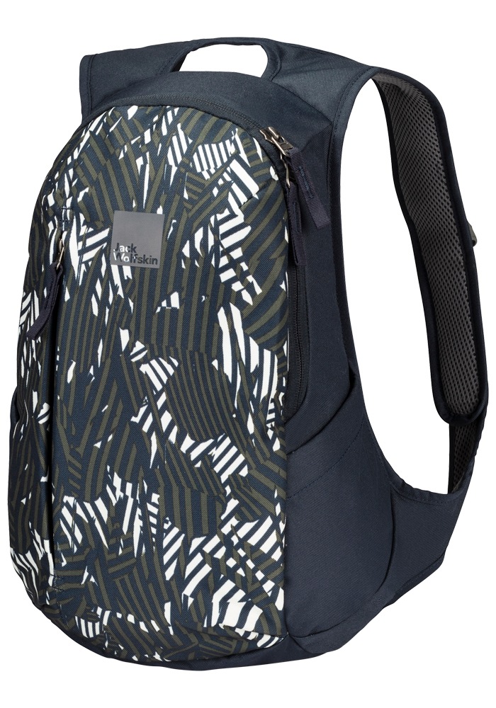 Jack Wolfskin Tagesrucksack »ANCONA« von Jack Wolfskin