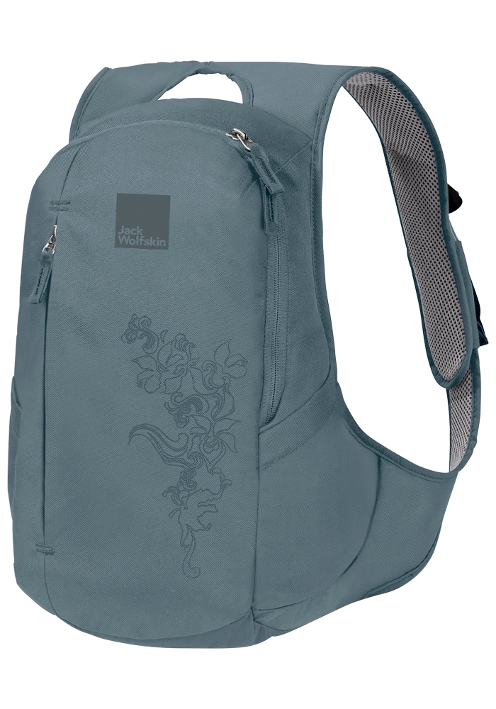 Jack Wolfskin Tagesrucksack »ANCONA« von Jack Wolfskin