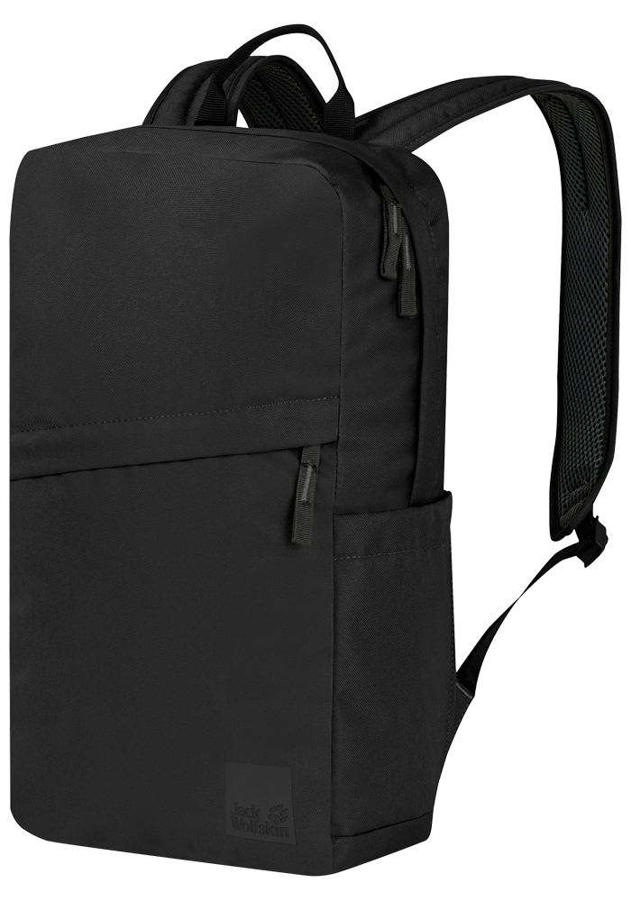 Jack Wolfskin Tagesrucksack »CARIBOO« von Jack Wolfskin