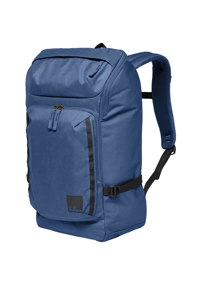 Jack Wolfskin Daypack »DACHSBERG« von Jack Wolfskin