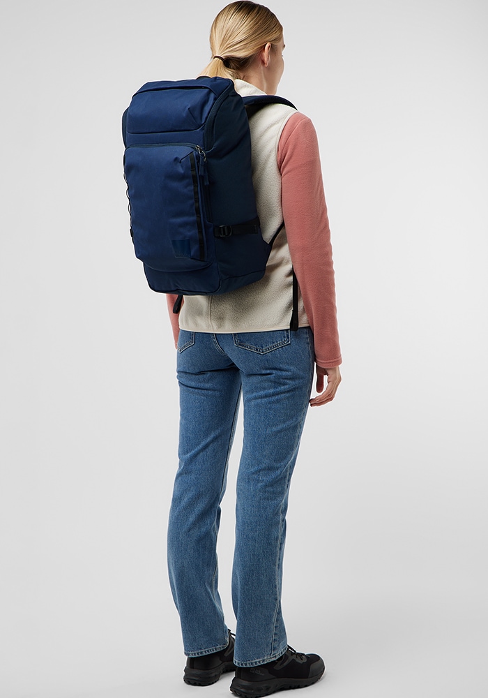 Jack Wolfskin Daypack »DACHSBERG« Jack Wolfskin Daypack »DACHSBERG« von Jack Wolfskin