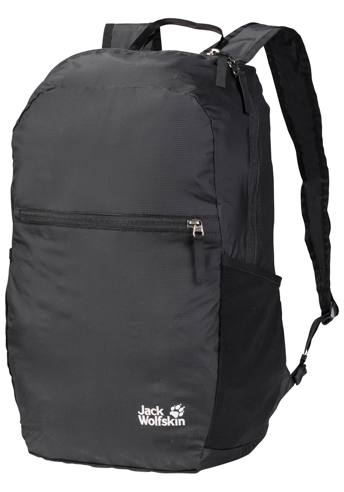 Jack Wolfskin Tagesrucksack »JWP PACK 18« von Jack Wolfskin