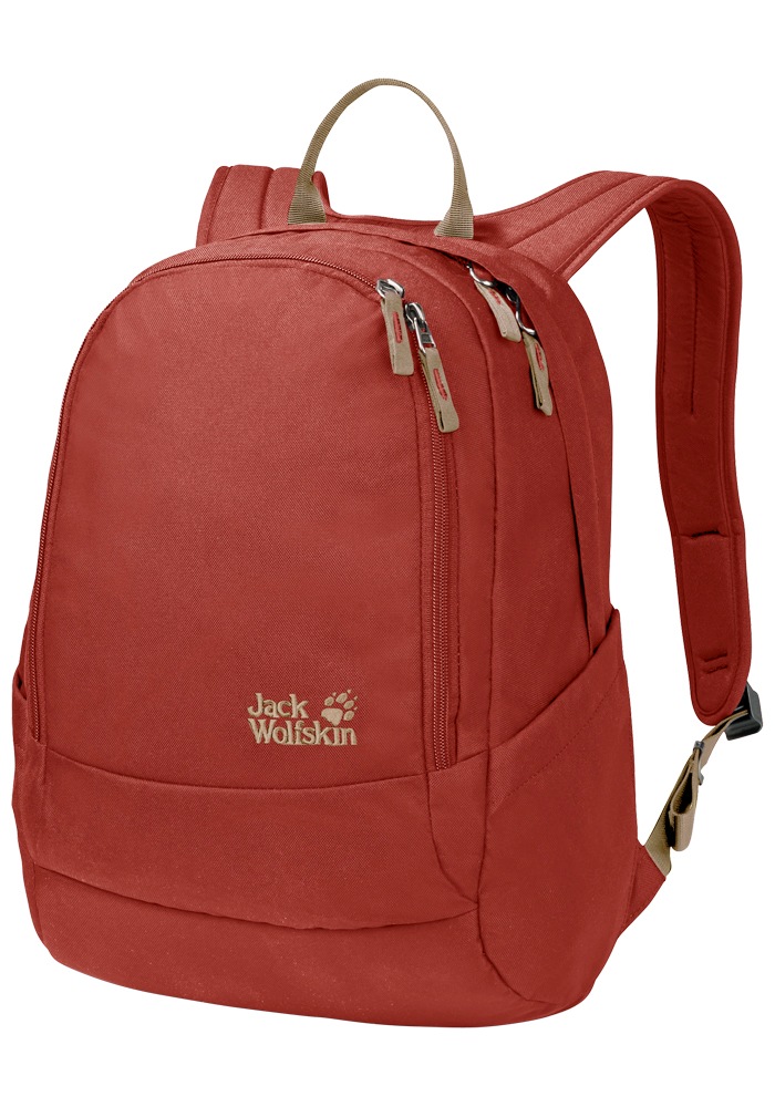 Jack Wolfskin Tagesrucksack »PERFECT DAY« von Jack Wolfskin