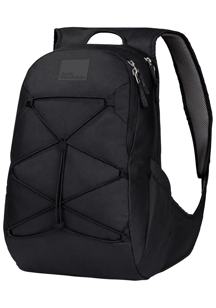 Jack Wolfskin Tagesrucksack »SAVONA DE LUXE« von Jack Wolfskin