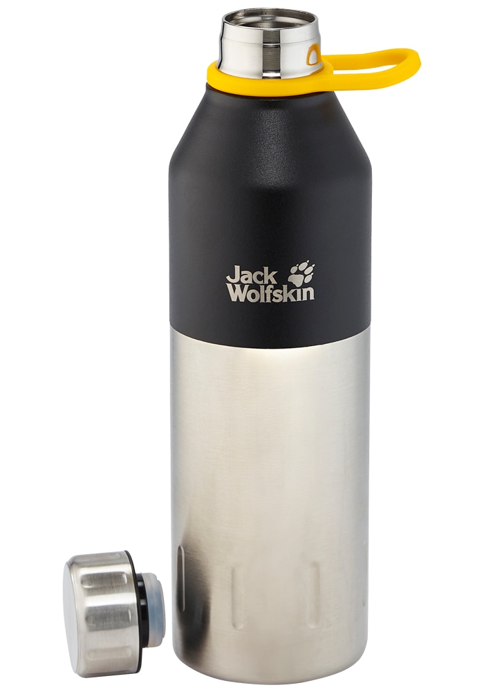 Jack Wolfskin Trinkflasche »KOLE 0.5« von Jack Wolfskin