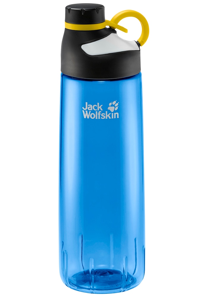 Jack Wolfskin Trinkflasche »MANCORA 1.0« von Jack Wolfskin