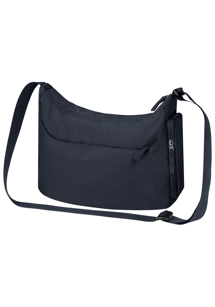 Jack Wolfskin Umhängetasche »BOOMTOWN« Jack Wolfskin Umhängetasche »BOOMTOWN« von Jack Wolfskin